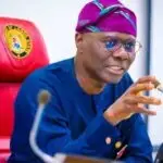 Labour Party Dismisses Claims of Missing INEC Nomination Deadline