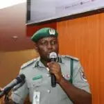 ADC Announces Three Mega Rallies Ahead of Osun Governorship Election