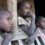 Oyebanji tun Wole Gegebi Gomina Ekiti fun Saa Keji