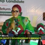 “Bandits Threaten to Kill Oyo School Kidnap Victims, if Soldiers Approach Them” -Defence Minister