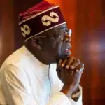 Oyebanji tun Wole Gegebi Gomina Ekiti fun Saa Keji