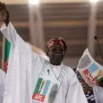 Veteran Nollywood Actor Taiwo Hassan (Ogogo) Dies After Brave Battle with Cancer