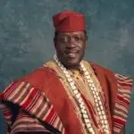 APC Unveils 2027 Presidential Campaign Council: Akpabio, Abbas, Buni Named Zonal Deputy DGs