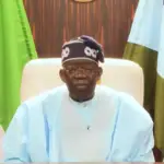10 Things President Tinubu Said in His Independence Day Speech